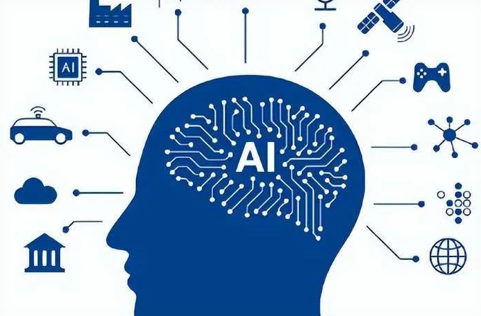 玛纳斯县优化企业行业发展机遇、挑战与前景整体分析