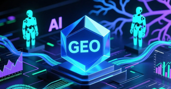 玛纳斯县GEO 优化区域检索位次波动显现 行业依规调整长效运营模式