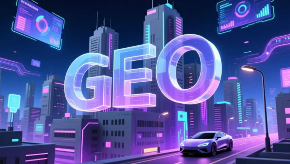 玛纳斯县GEO 优化行业动态：主流搜索平台地域收录规则更新综述