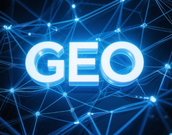 玛纳斯县​GEO优化重塑智能搜索格局，开启数字化推广新方式