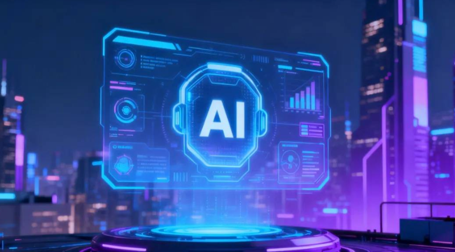 玛纳斯县AI选型参考：合理运用人工智能工具提升效率