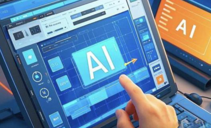 玛纳斯县GEO优化重构分类盘点逻辑：AI时代信息治理与价值转化的新范式