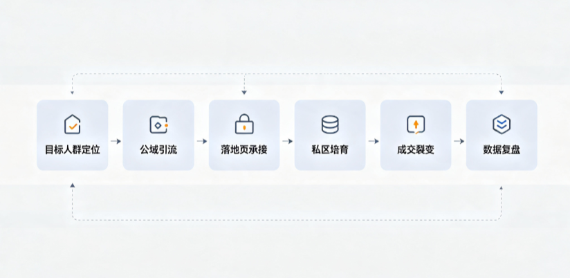 玛纳斯县AI 搜索获客深度解析：把握生成式搜索红利，抢占 AI 智能体流量入口