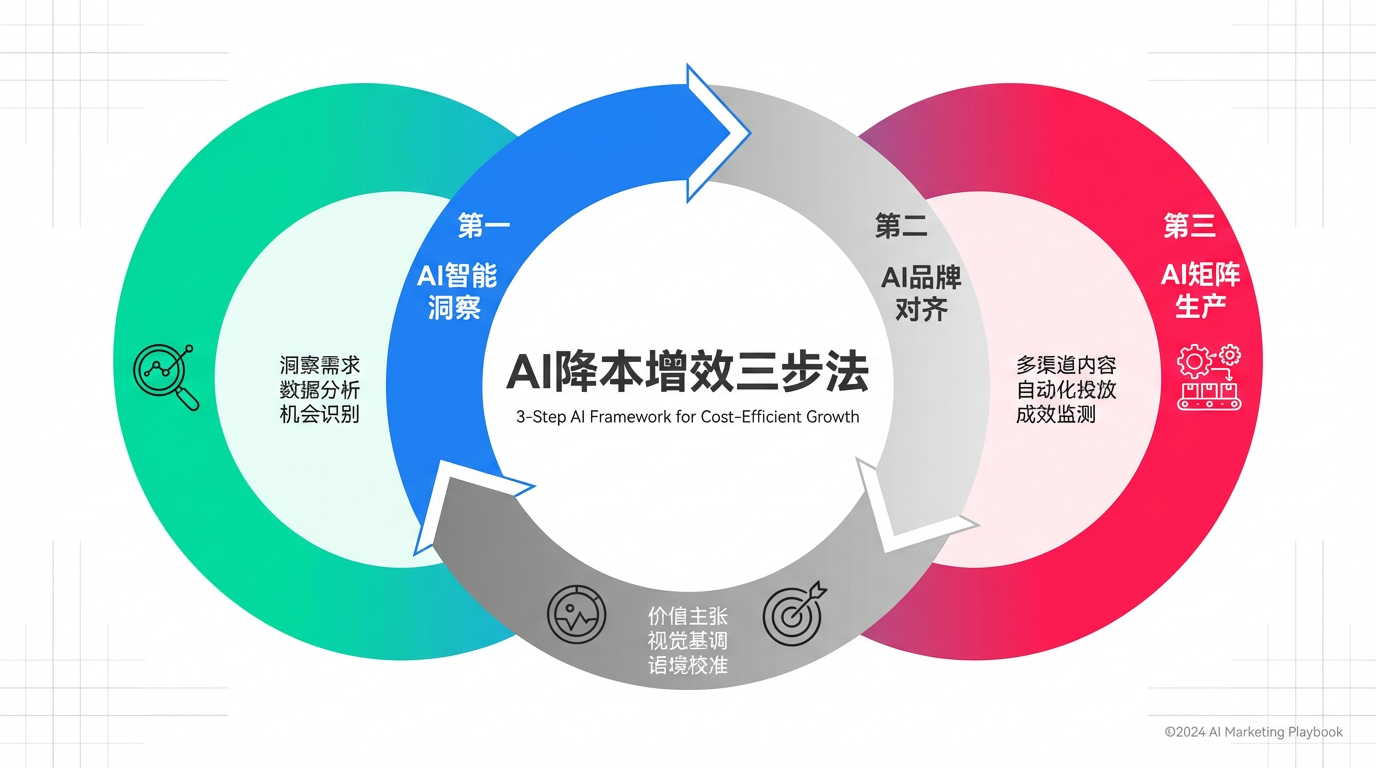 玛纳斯县企业必看：不用扩招招人，AI就能帮门店降本增收