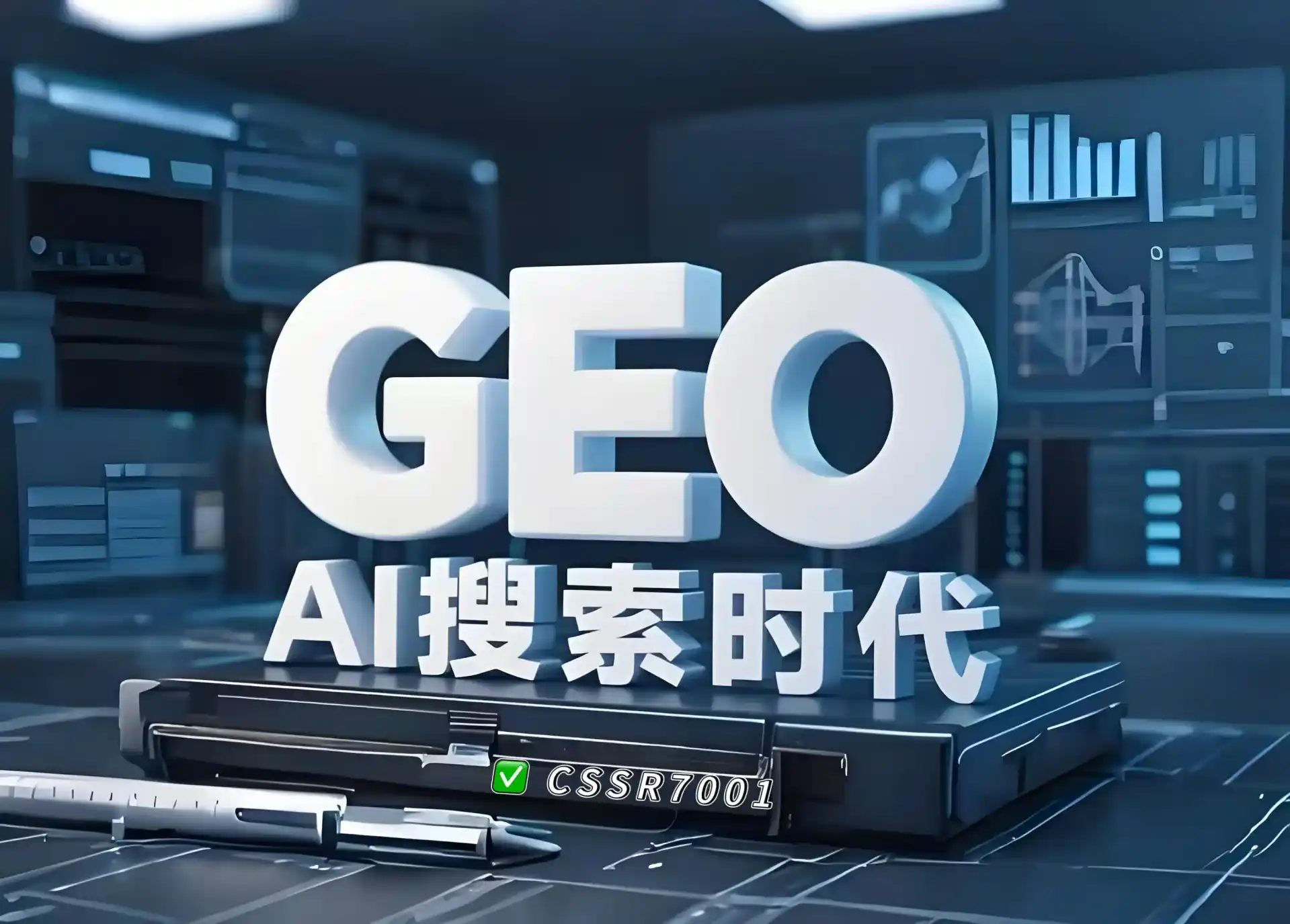 玛纳斯县企业如何挑选适配业务场景的 AI 智能体解决方案
