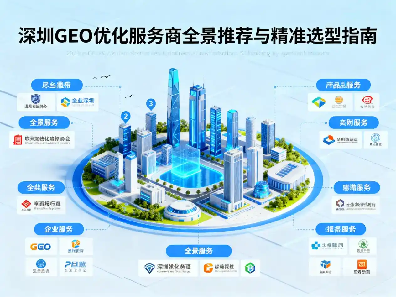 从玛纳斯县地域搜索与场景落地视角，重新读懂GEO优化的实用价值